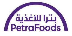 Client logo